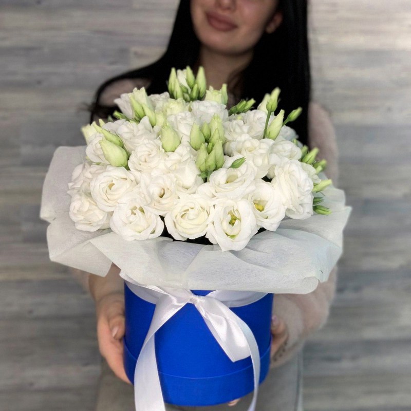 eustoma-v-korobke-belaya (4)